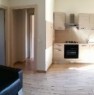foto 0 - Piacenza appartamento ristrutturato a nuovo a Piacenza in Vendita