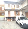 foto 0 - Verrs casa bifamiliare nel centro storico a Valle d'Aosta in Vendita