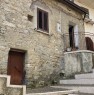 foto 0 - Castiglione Messer Marino casa a Chieti in Vendita