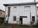 Annuncio vendita Casa in centro Villa Bartolomea