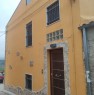 foto 2 - Ururi casa singola a Campobasso in Vendita