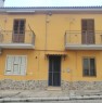 foto 1 - Ururi casa singola a Campobasso in Vendita