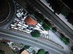 Annuncio vendita Porto Sant'Elpidio area commerciale edificabile