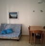 foto 1 - Vernole appartamento per vacanze a Lecce in Vendita
