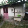 foto 7 - Arce casa indipendente a Frosinone in Vendita