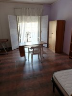 Annuncio affitto Palermo per solo donne stanza in appartamento