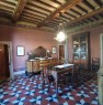 foto 24 - San Donato in Fronzano appartamento a Firenze in Affitto