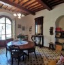 foto 0 - San Donato in Fronzano appartamento a Firenze in Affitto