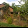 foto 2 - Cinzano rustico ex allevamento a Torino in Vendita