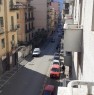 foto 10 - Castellammare di Stabia appartamento 4 vani a Napoli in Affitto