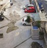 foto 9 - Castellammare di Stabia appartamento 4 vani a Napoli in Affitto