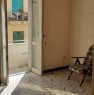 foto 7 - Castellammare di Stabia appartamento 4 vani a Napoli in Affitto