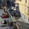 foto 2 - Castellammare di Stabia appartamento 4 vani a Napoli in Affitto