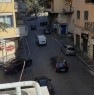 foto 1 - Castellammare di Stabia appartamento 4 vani a Napoli in Affitto