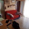 foto 39 - appartamento in Segrate a Milano in Vendita