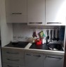 foto 33 - appartamento in Segrate a Milano in Vendita
