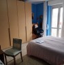 foto 20 - appartamento in Segrate a Milano in Vendita