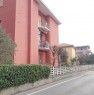 foto 11 - appartamento in Segrate a Milano in Vendita