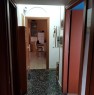 foto 2 - appartamento in Segrate a Milano in Vendita