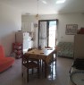 foto 0 - Buggerru casa su due livelli a Carbonia-Iglesias in Vendita