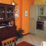 foto 29 - Perugia in zona residenziale appartamento a Perugia in Affitto