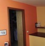 foto 22 - Perugia in zona residenziale appartamento a Perugia in Affitto