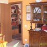 foto 6 - Perugia in zona residenziale appartamento a Perugia in Affitto