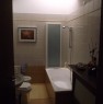 foto 5 - Perugia in zona residenziale appartamento a Perugia in Affitto