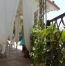 foto 10 - Vittoria Scoglitti lungomare casa vacanza a Ragusa in Affitto
