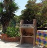 foto 8 - Vittoria Scoglitti lungomare casa vacanza a Ragusa in Affitto