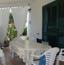 foto 5 - Vittoria Scoglitti lungomare casa vacanza a Ragusa in Affitto