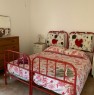 foto 2 - Vittoria Scoglitti lungomare casa vacanza a Ragusa in Affitto
