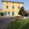 foto 6 - San Miniato casa a Pisa in Vendita