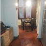 foto 5 - Siena in pieno centro storico appartamento a Siena in Affitto