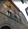 foto 4 - Siena in pieno centro storico appartamento a Siena in Affitto