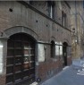 foto 2 - Siena in pieno centro storico appartamento a Siena in Affitto