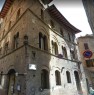 foto 0 - Siena in pieno centro storico appartamento a Siena in Affitto