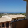 foto 7 - Badesi appartamento arredato a nuovo vista mare a Olbia-Tempio in Vendita