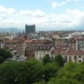 foto 9 - Torino da privato ristrutturato bilocale a Torino in Affitto