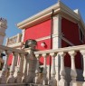 foto 5 - Licata villetta unifamiliare di nuova costruzione a Agrigento in Vendita