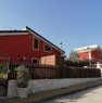foto 2 - Licata villetta unifamiliare di nuova costruzione a Agrigento in Vendita
