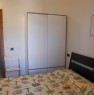 foto 3 - Villasimius appartamento al centro del paese a Cagliari in Affitto