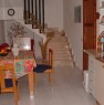 foto 2 - Villasimius appartamento al centro del paese a Cagliari in Affitto