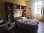 Annuncio vendita Bologna luminoso appartamento in borgo Panigale