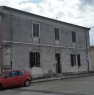 foto 0 - Pozzomaggiore antica casa padronale a Sassari in Vendita