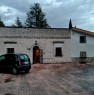 foto 0 - Cisternino villa con pineta a Brindisi in Affitto