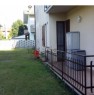 foto 6 - Verdellino ampio appartamento a Bergamo in Vendita