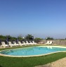 foto 13 - Acireale appartamento con uso piscina a Catania in Affitto