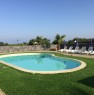 foto 12 - Acireale appartamento con uso piscina a Catania in Affitto