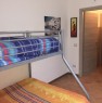 foto 5 - Acireale appartamento con uso piscina a Catania in Affitto